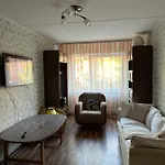 On Karja Apartment